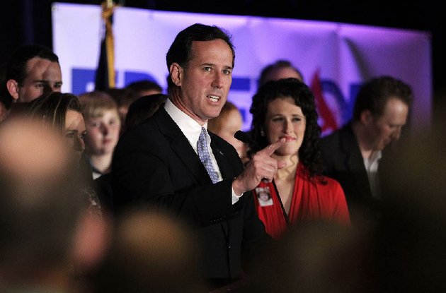 republican-presidential-candidate-former-pennsylvania-sen-rick-santorum-speaks-during-a-primary-election-night-party-in-cranberry-pa-tuesday-april-3-2012-ap-photojae-c-hong