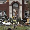 Texas_Storms__jgodwin@arkansasonline.com_23