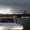 Texas_Storms__jgodwin@arkansasonline.com_40