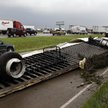 Texas_Storms__jgodwin@arkansasonline.com_43