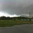Texas_Storms__jgodwin@arkansasonline.com_46