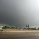 Texas_Storms__jgodwin@arkansasonline.com_48