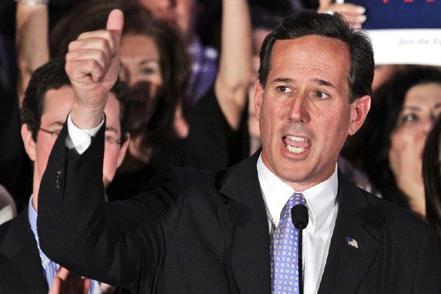 republican-presidential-candidate-former-pennsylvania-sen-rick-santorum-speaks-to-supporters-at-an-election-night-party-in-cranberry-township-pa-tuesday-april-3-2012-ap-photogene-j-puskar