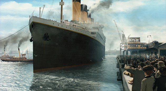 james-camerons-juggernaut-titanic-returns-to-theaters-this-week-this-time-in-eye-popping-3-d