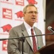 petrino press conference sp(3)