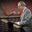 petrino press conference sp(4)