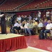 petrino press conference sp(7)
