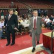 petrino press conference sp(8)