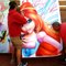 photo thumbnail