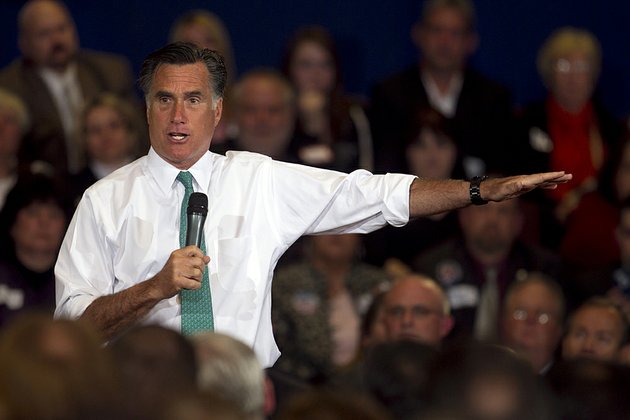 republican-presidential-candidate-former-massachusetts-gov-mitt-romney-speaks-to-a-crowd-during-a-campaign-event-in-warwick-ri-wednesday-april-11-2012
