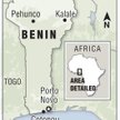 beninmap_Hires