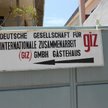 DSCN0007