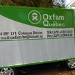 DSCN0012