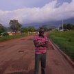 DSCN0149