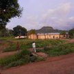 DSCN0152