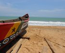 Benin