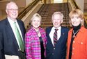 State Association of Arkansas Pioneers