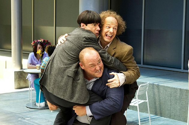 stooges-moe-chris-diamantopoulos-curly-will-sasso-and-larry-sean-hayes-get-up-to-high-jinks-in-the-farrelly-brothers-long-awaited-by-some-the-three-stooges
