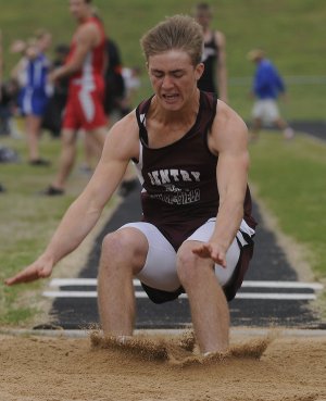 Lead Photo
