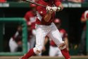 Baseball FOCUS 009