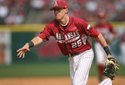 Baseball FOCUS 014