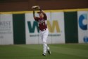 Baseball FOCUS 017
