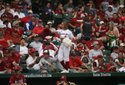Baseball FOCUS 018
