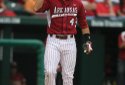 Baseball FOCUS 019