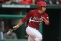 Arkansas vs. Kentucky Baseball