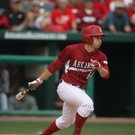 Baseball FOCUS 022