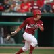 Arkansas vs. Kentucky Baseball