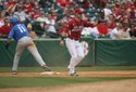 Baseball FOCUS 024