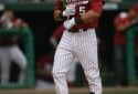 Baseball FOCUS 025