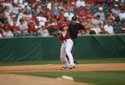 Baseball FOCUS 026
