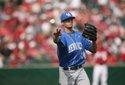 Baseball FOCUS 027