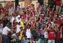 Baseball FOCUS 028