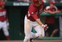 Baseball FOCUS 029