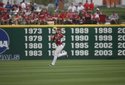 Baseball FOCUS 030