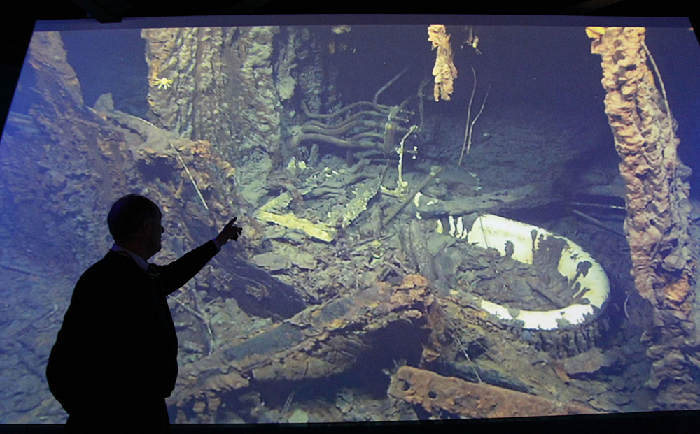 push-on-to-declare-titanic-grave-site-nwadg