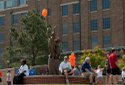 2012 MS Walk