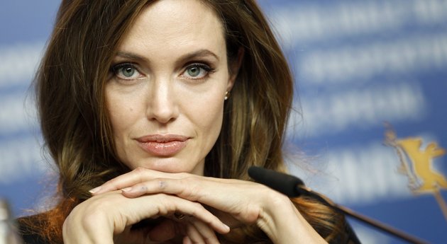 in-this-feb-11-2012-file-photo-angelina-jolie-attends-the-news-conference-of-the-film-in-the-land-of-blood-and-honey-at-the-62-edition-of-the-berlinale-international-film-festival-in-berlin-jolie-is-turning-wicked-as-one-of-disneys-most-famous-villains-in-maleficent-a-live-action-twist-on-sleeping-beauty-thats-set-for-a-march-14-2014-release-walt-disney-studios-announced-monday-april-9-2012