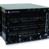 Improving technological efficiency