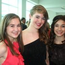 JDRF1477