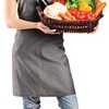 Big taste, small space