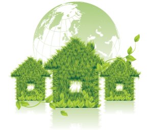 Advances in home automation, insulation and appliances have become increasingly affordable and accessible to more homeowners, saving them energy and money.