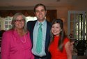 Girl Scouts 100th birthday