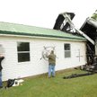 FN CHURCH FIRE 003