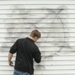 FN CHURCH FIRE 006