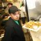 photo thumbnail