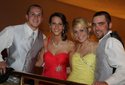 aamaumelleprom112